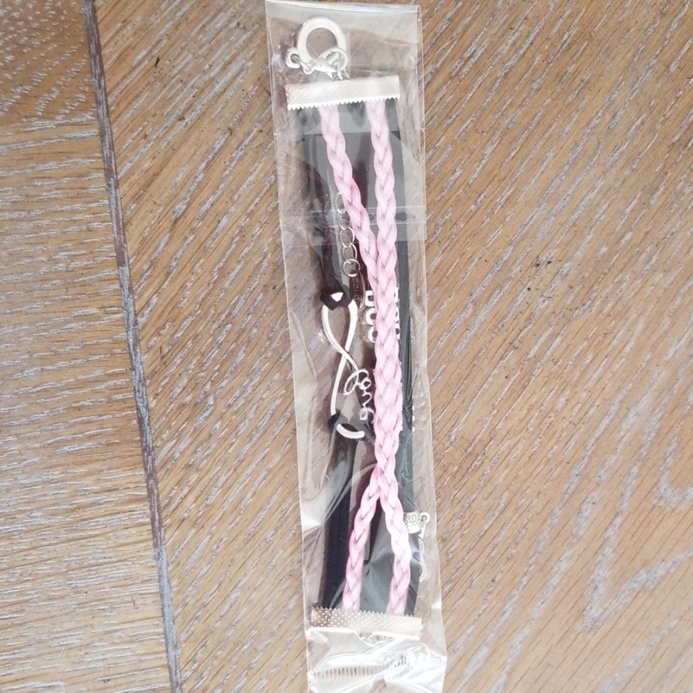 Braclet - Picture 5 of 6
